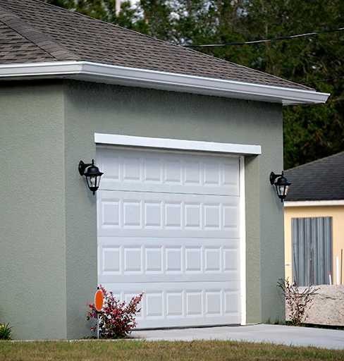 garage-door-installation-and-repair-company-large-Melrose Park, IL