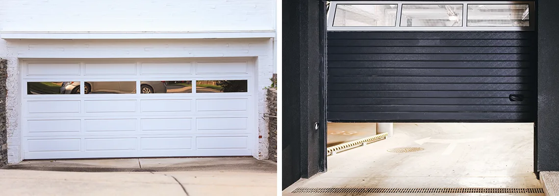 >Cardale Garage Door Operator Repair in Melrose Park, IL