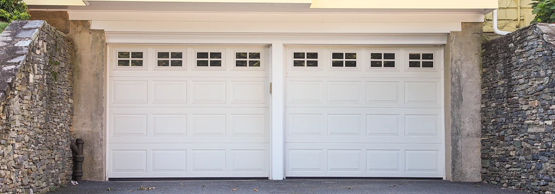 Garage Door Opener Installation Near Me in Melrose Park, IL