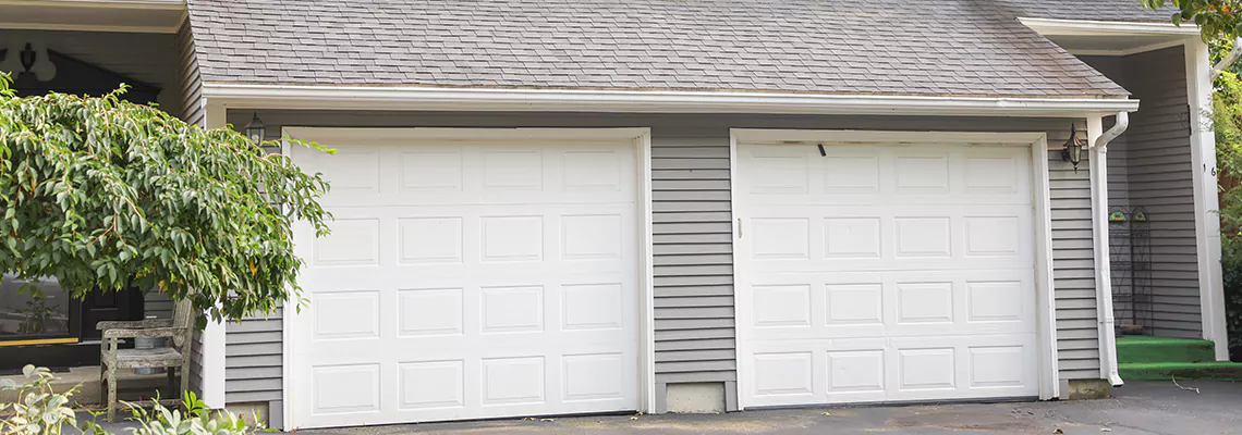 Licensed And Insured Garage Door Installation in Melrose Park, Illinois